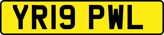 YR19PWL