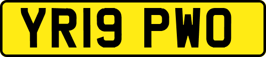 YR19PWO