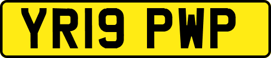 YR19PWP