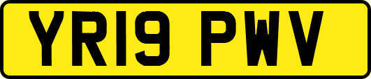 YR19PWV
