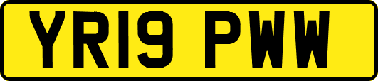 YR19PWW
