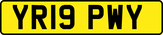 YR19PWY