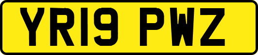 YR19PWZ