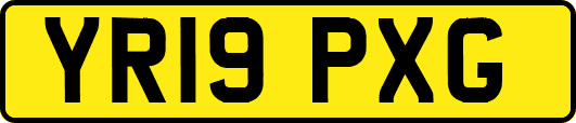 YR19PXG