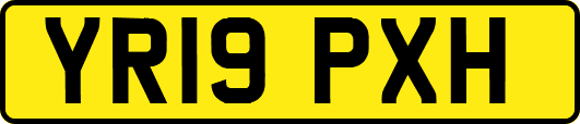 YR19PXH