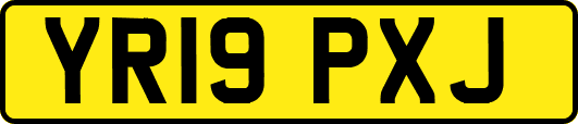 YR19PXJ