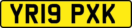 YR19PXK