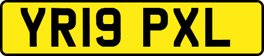 YR19PXL