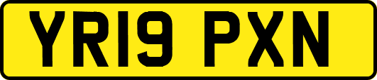 YR19PXN