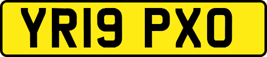 YR19PXO
