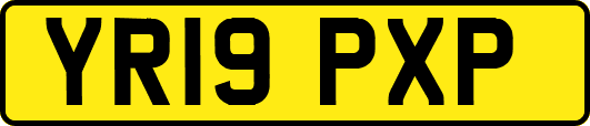 YR19PXP