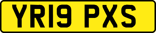 YR19PXS