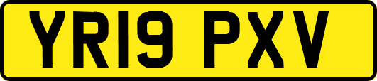 YR19PXV