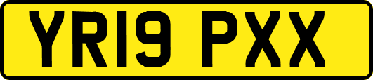 YR19PXX