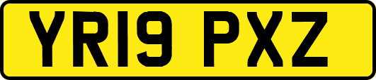 YR19PXZ