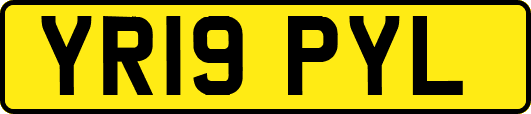 YR19PYL