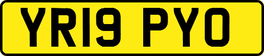YR19PYO