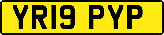YR19PYP