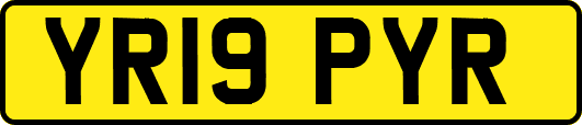 YR19PYR