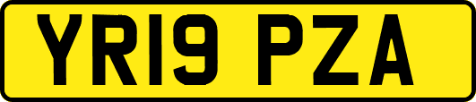 YR19PZA