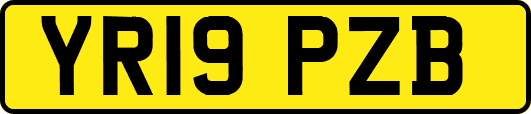 YR19PZB