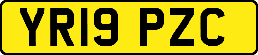 YR19PZC
