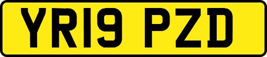 YR19PZD