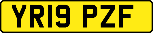 YR19PZF