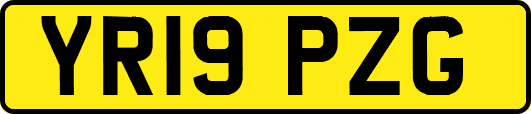 YR19PZG