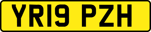YR19PZH