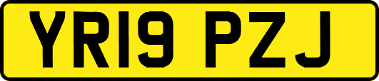 YR19PZJ