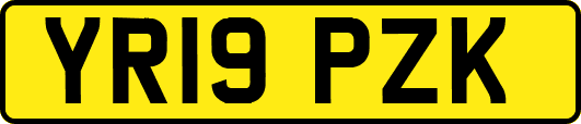 YR19PZK