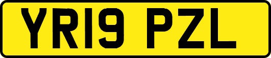 YR19PZL