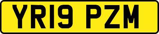 YR19PZM