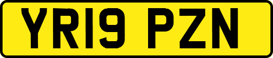 YR19PZN