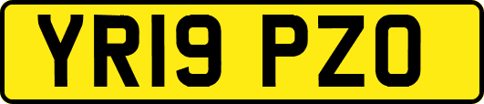 YR19PZO