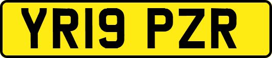 YR19PZR
