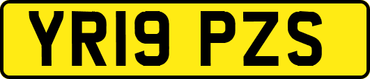 YR19PZS