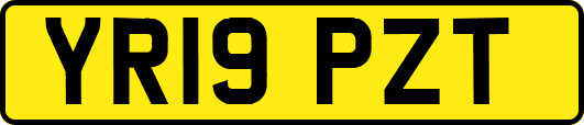 YR19PZT