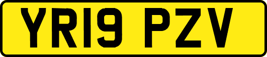 YR19PZV