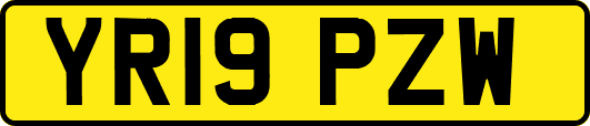 YR19PZW