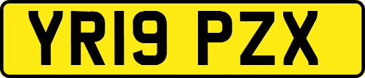 YR19PZX