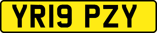YR19PZY