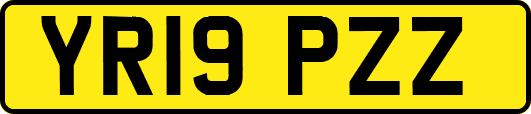 YR19PZZ
