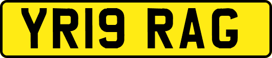 YR19RAG