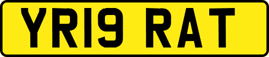 YR19RAT