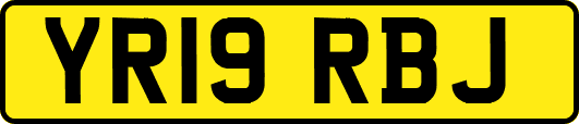 YR19RBJ