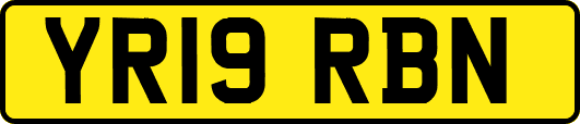YR19RBN