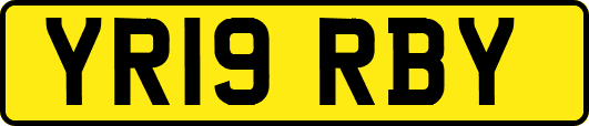 YR19RBY