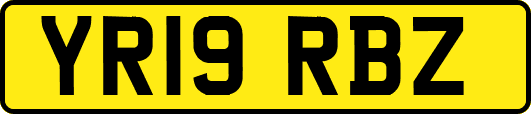 YR19RBZ